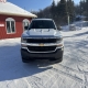JN auto Chevrolet Silverado 1500 2x4 2017 8609925 Image principale